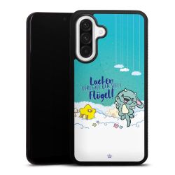 Gallery Case schwarz