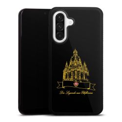 Gallery Case schwarz