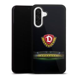 Gallery Case schwarz