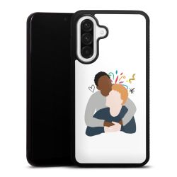 Gallery Case black