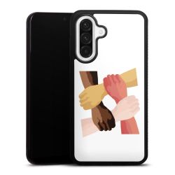 Gallery Case black