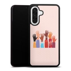 Gallery Case black