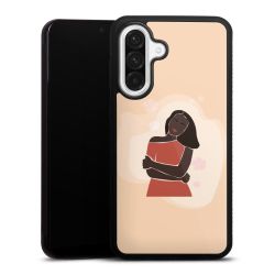 Gallery Case black