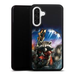 Gallery Case black