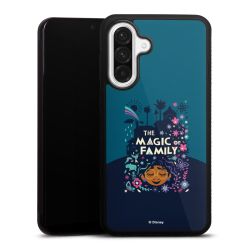 Gallery Case black