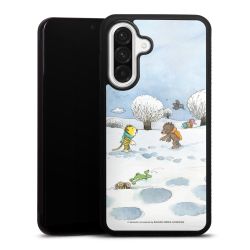 Gallery Case black