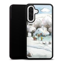 Gallery Case black