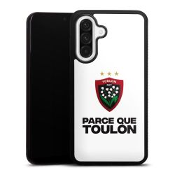 Gallery Case schwarz