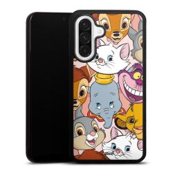 Gallery Case black