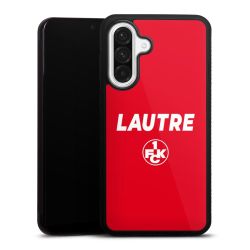 Gallery Case schwarz