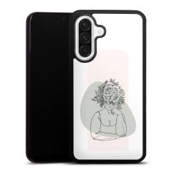 Gallery Case black
