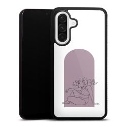 Gallery Case black