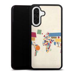 Gallery Case black