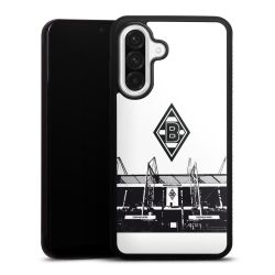 Gallery Case schwarz