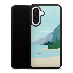 Gallery Case black