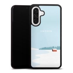 Gallery Case black