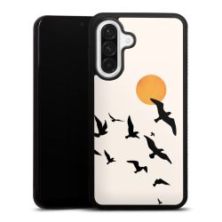 Gallery Case black