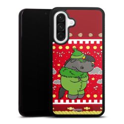 Gallery Case schwarz