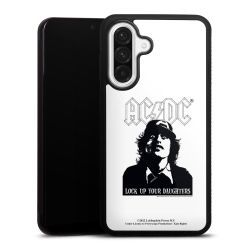 Gallery Case schwarz