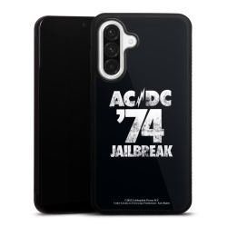 Gallery Case schwarz