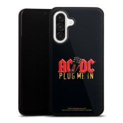 Gallery Case schwarz