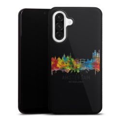 Gallery Case black
