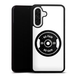 Gallery Case black