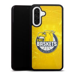 Gallery Case schwarz