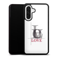 Gallery Case black