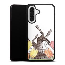 Gallery Case black