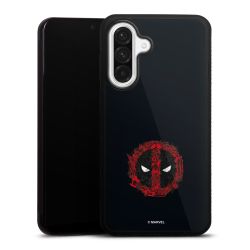 Deadpool Logo