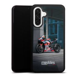 Gallery Case schwarz