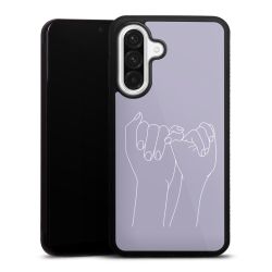 Gallery Case black