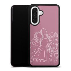 Gallery Case black