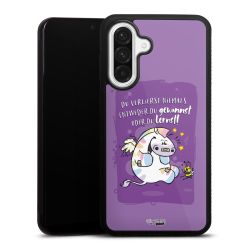 Gallery Case schwarz