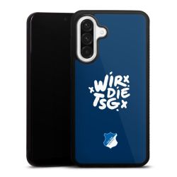 Gallery Case schwarz