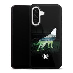 Gallery Case schwarz