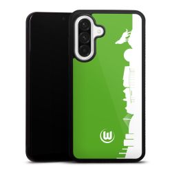 Gallery Case schwarz