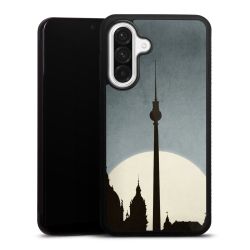 Gallery Case black