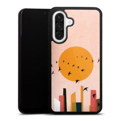 Gallery Case black