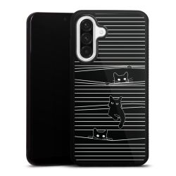 Gallery Case black