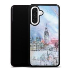 Gallery Case black