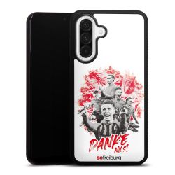 Gallery Case schwarz