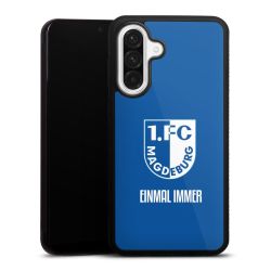 Gallery Case schwarz