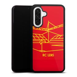 Gallery Case schwarz