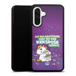 Gallery Case schwarz