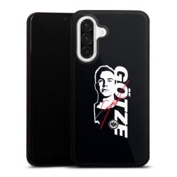 Gallery Case schwarz