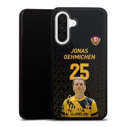 Gallery Case schwarz