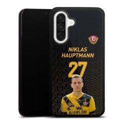 Gallery Case schwarz