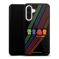 Gallery Case black